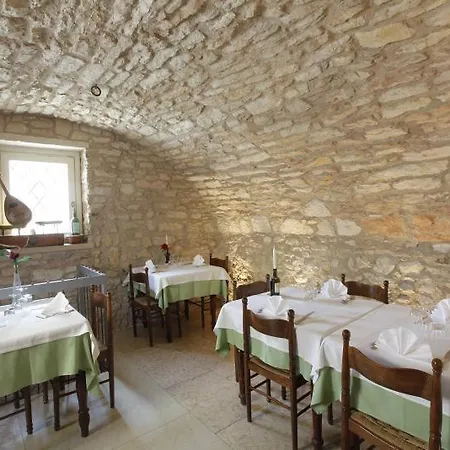 Dalla Rosa Alda 3* SantʼAmbrogio di Valpolicella